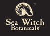 Sea Witch Botanicals